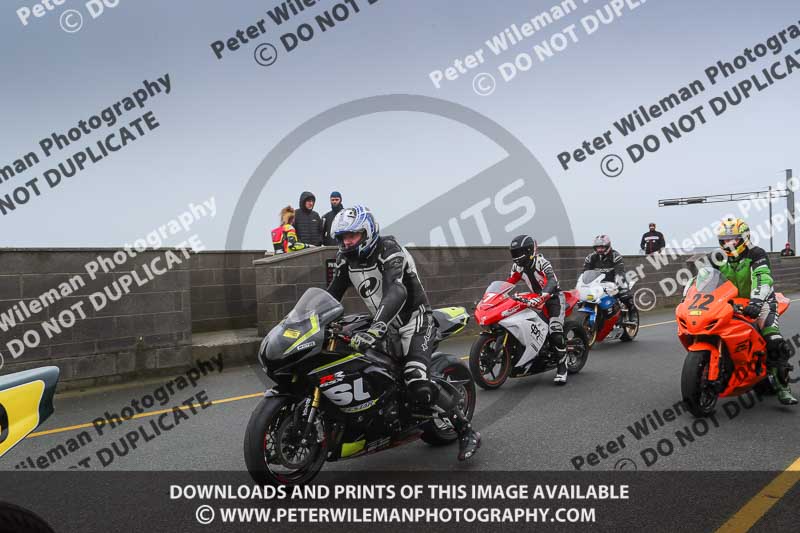 7th March 2020;Anglesey Race Circuit;No Limits Track Day;anglesey no limits trackday;anglesey photographs;anglesey trackday photographs;enduro digital images;event digital images;eventdigitalimages;no limits trackdays;peter wileman photography;racing digital images;trac mon;trackday digital images;trackday photos;ty croes